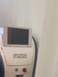 点击看大图 -北京米扬丽格医疗美容·联合丽格鼻整形中心