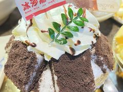 -小龙坎火锅(总店)