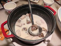 -莞府家宴·东莞菜(市民服务中心店)