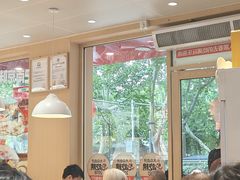 -鸭得堡老鸭汤·鸭血粉丝(南京博物院店)