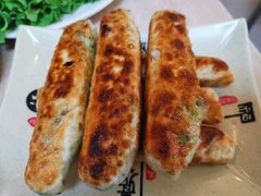 -协顺园回头馆(南顺城路店)