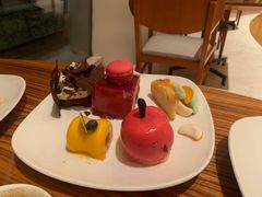 -深圳大梅沙京基洲际度假酒店