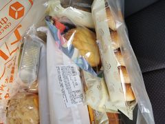 -中粮丰通（北京)食品有限公司