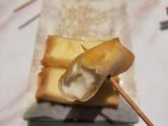 -老廣糖水铺(乐汇城店)