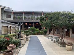 -顺德了能馆(虎门店)