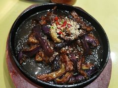 -随喜赞素食餐厅(亦庄店)