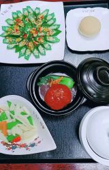 -台湾宝儿月子中心 (中南路店)