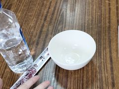 -老丘丘(较场口店)