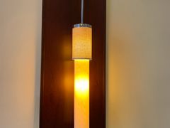 -京津新城温德姆至尊酒店(珠江大道店)