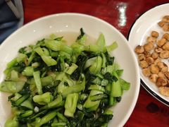 -芦茨金富饭庄·25年老字号·专做稻草鸡