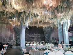 -丽华园(汉阳龙阳店)