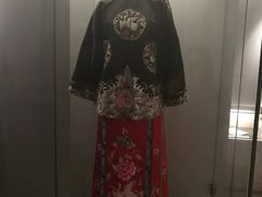 -北京服装学院民族服饰博物馆
