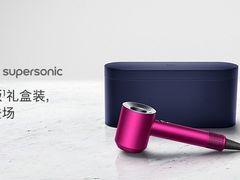 -苏宁易购(Suning Elec无锡五洲国际装饰城)