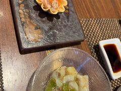 -田舍家Inakaya(天汇igc店)