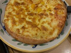 -萨莉亚意式餐厅(苏州食百家店)