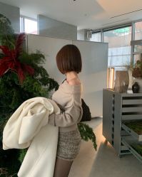-ONE MORE变画