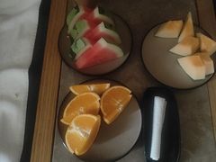 -和子足浴SPA会馆(梁溪店)