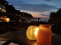 -Rock Bar Bali(Bali)