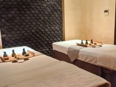 -麦子MaiMassage(打浦桥店)