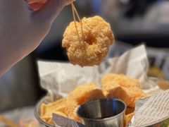-泰妃殿(宏伊国际广场店)