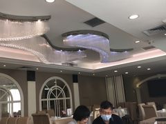 -新兴家喻酒家·羊城名宴(昌岗店)