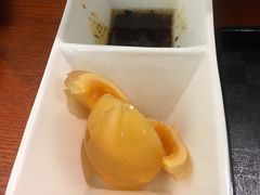 -大王油茶(磁器口店)