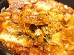 -必胜客(宁海西子国际店)