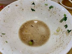 -水仙拉面(水仙街店)