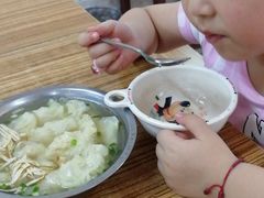 -荣巷小馄饨(荣巷店)