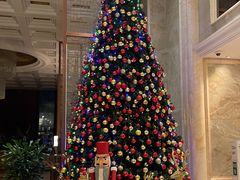 -乐汤荟沐浴生活馆