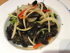 -伊喜饺子·烤鸭(五道口学院路店)