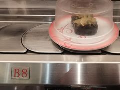 -三禾寿司(石龙店)