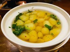 -火宫殿·湘菜小吃·商务宴请·生日聚会(东塘店)