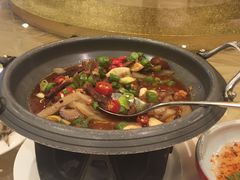 -大益膳房(华腾科技大厦店)