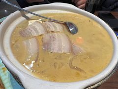 -门框胡同褡裢火烧(赵公口店)