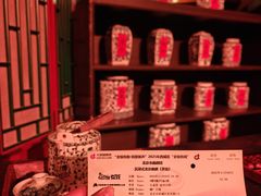 -北京湖广会馆
