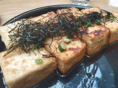 -Jazz·ya 爵士屋(来福士店)