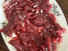 -官塘兄弟·潮汕牛肉店(官塘总店)