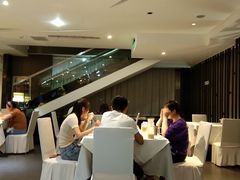 -眉州东坡(通州店)