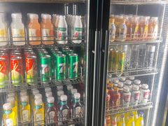 -一绪に寿喜烧自助(世茂广场店)