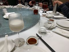 -小厨娘淮扬菜(六合欢乐港店)