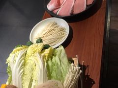 -呷哺呷哺(悦方店)