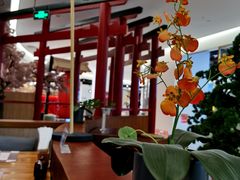 -游You House(西单老佛爷店)