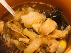 -文儒九号·闽菜馆(三坊七巷店)