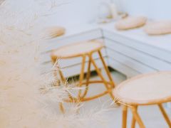 -CAKE WANG千层制造所(省府店)