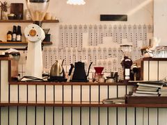 -MAISON门前杂货店