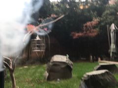 -雪茄客PURAVIDA俱乐部(上海店)