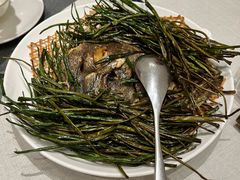 -新吉士·上海菜(浦东LCM置汇旭辉店)