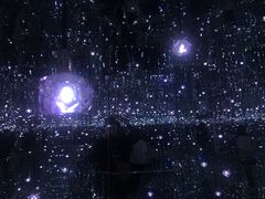 -上海外滩星空失恋减压馆(外滩旗舰馆)