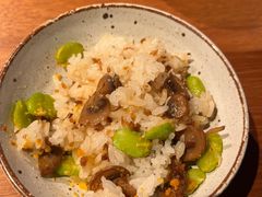 -天水蔬食料理(树德之光店)